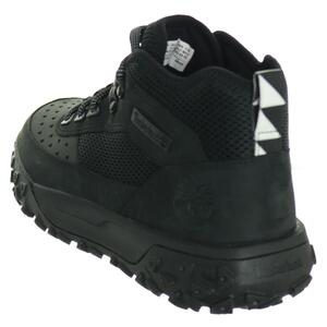 SCARPA GREEN STRIDE TIMBERLAND - Mad Fashion | img vers.300x/